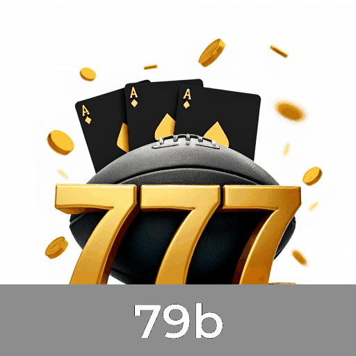 Aproveite o 79b App: Jogo Seguro e Diversão Ilimitada