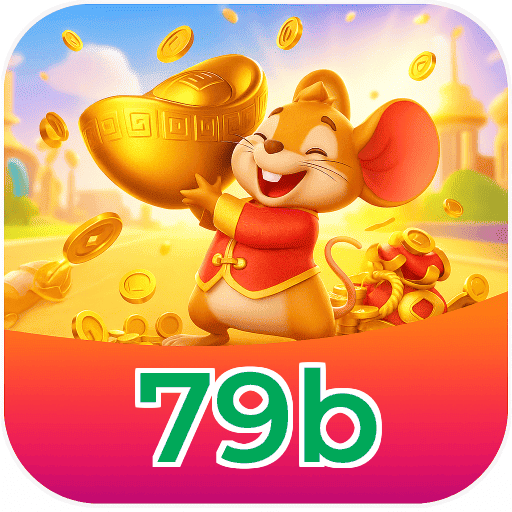 79b