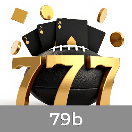 79b: Aproveite Promoções Imperdíveis e Ganhe Mais!