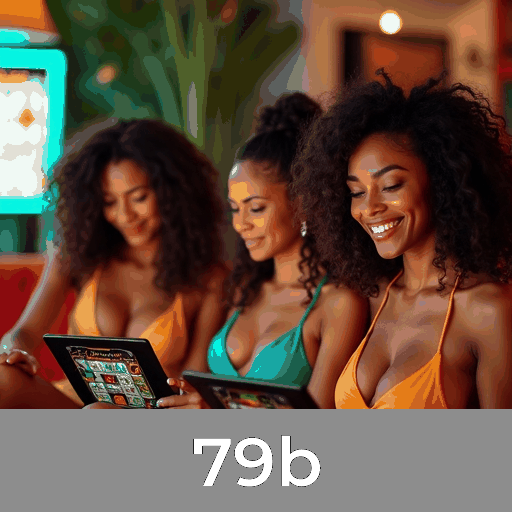 79b: Experiência Completa e Prática com o App Móvel