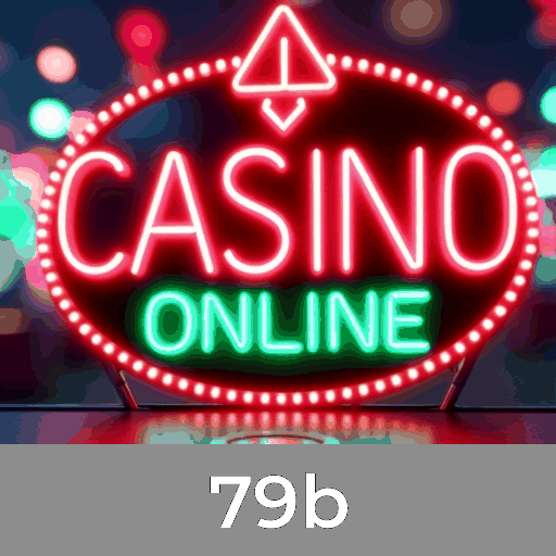 Descubra os Jogos Diversificados do Cassino 79b - Experiência Incomparável