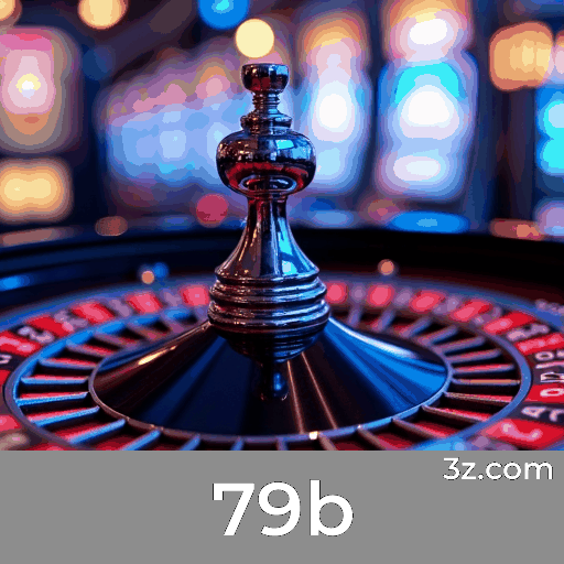 79b