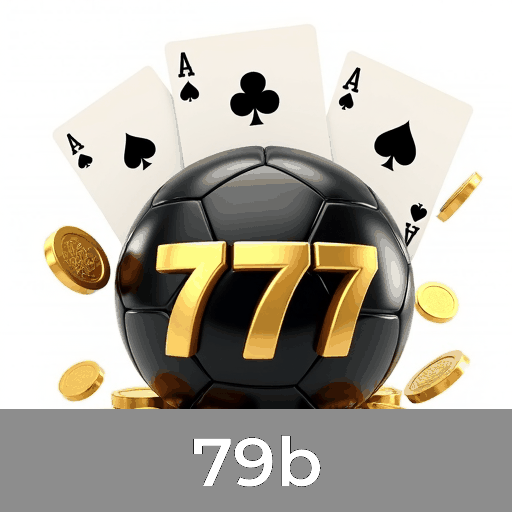 79b: Experiência Completa e Prática com o App Móvel
