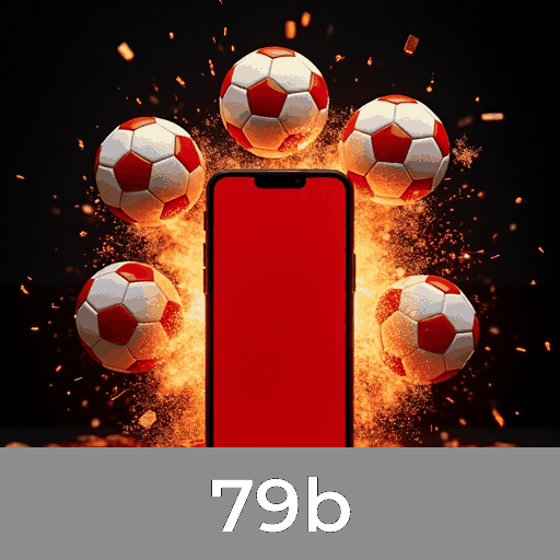 Experimente a Segurança Avançada no 79b com Jogos Online