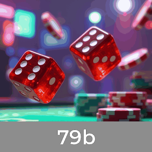 79b.com - Plataforma de Apostas Online Segura e Variedade de Jogos - 79b